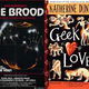 Illustration for article titled Don't Remake These 21 Movies, Film These Books Instead!
